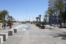 960 cadiz plaza de san juan de dios